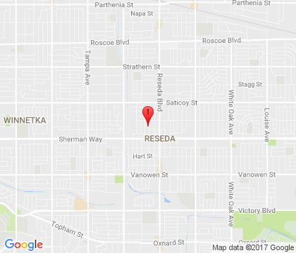 Reseda Locksmith Store Reseda, CA 818-736-0439 Reseda Locksmith Store Reseda, CA 818-736-0439
